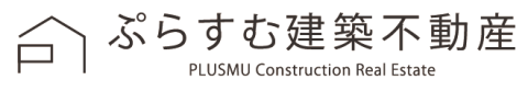 株式会社ワンズディー