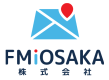 FM Investment Osaka株式会社