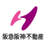 阪急阪神不動産株式会社