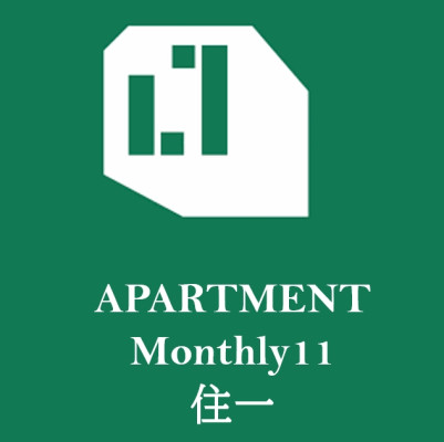 株式会社HIWIN