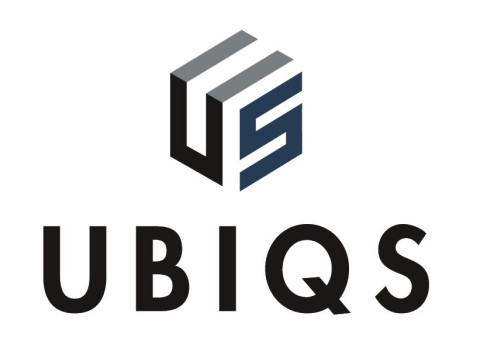 株式会社UBIQS