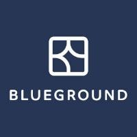 Blueground Japan株式会社