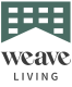 Weave Living Japan株式会社