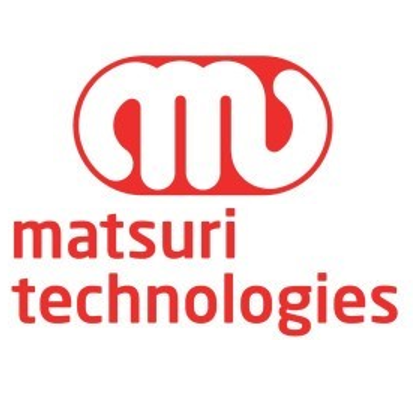 matsuri technologies株式会社