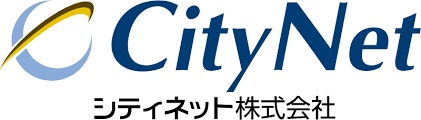 シティネット株式会社