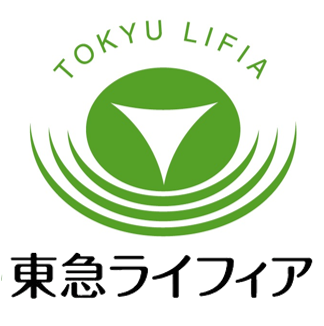 東急ライフィア株式会社