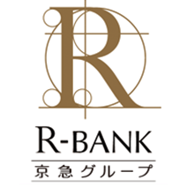 株式会社Rバンク