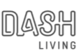 Dash Living