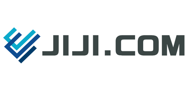 JIJI.COM