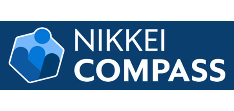 NIKKEI COMPASS