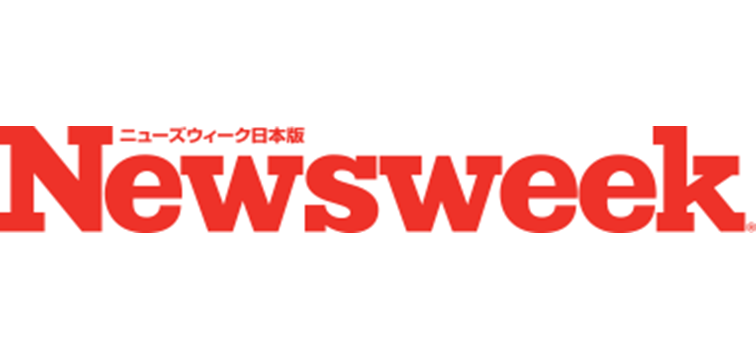 Newsweek