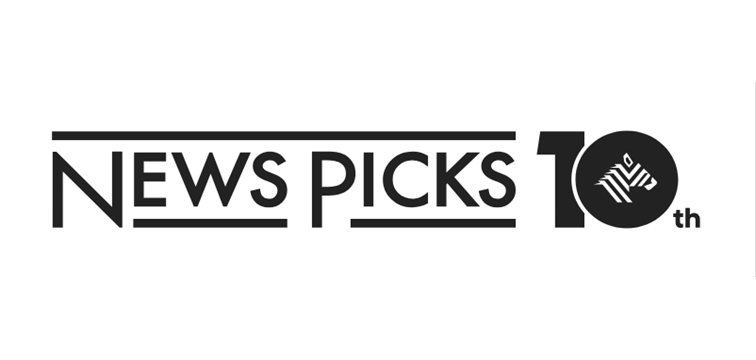 News Picks