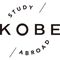 KOBE STUDY ABROAD