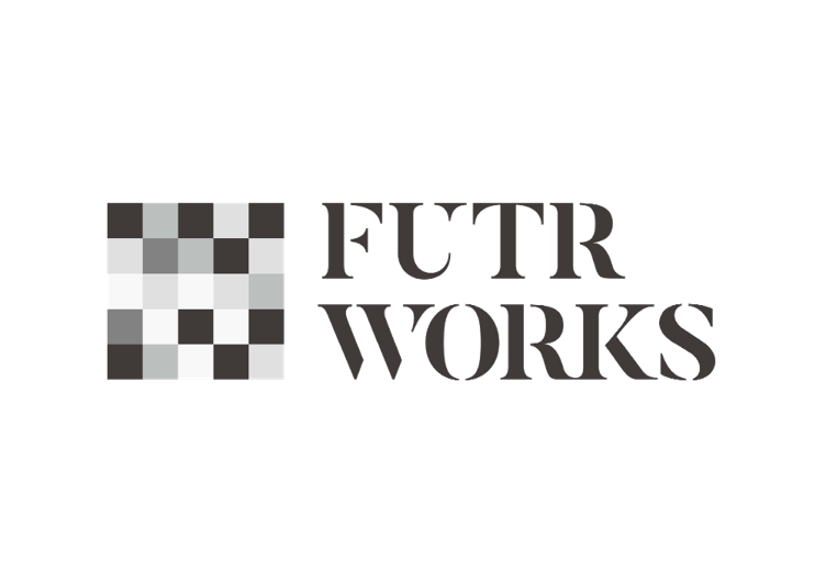 futrworks LOGO