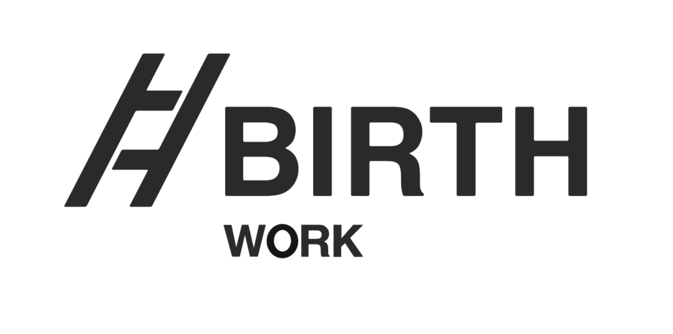 birthwork LOGO